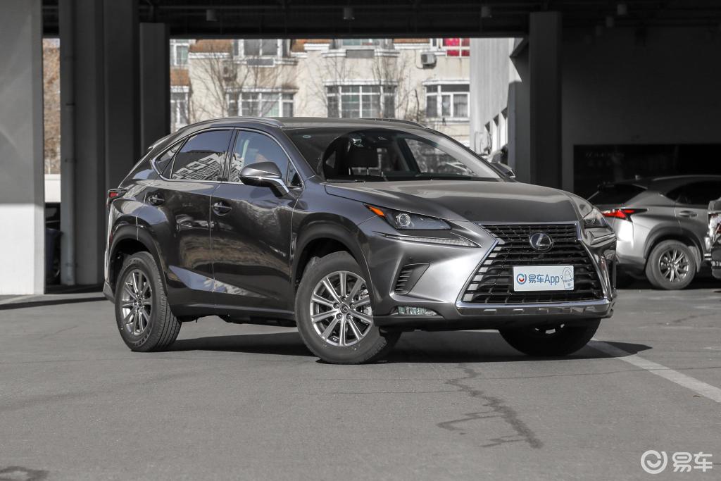 网友点评老三阴损坏2021-02-06 15:29:552018 200 锋尚版 国vi裸车价