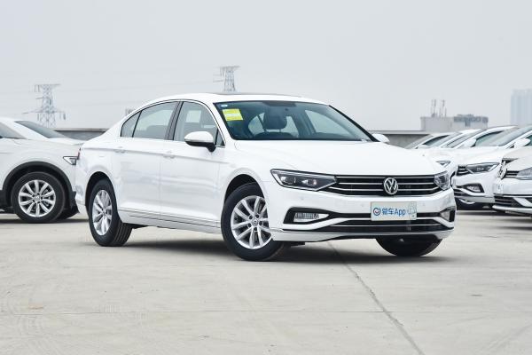 捷亚泰万泉 > 优惠促销 > 2020款 迈腾 380tsi 双离合 尊贵型 直降4.