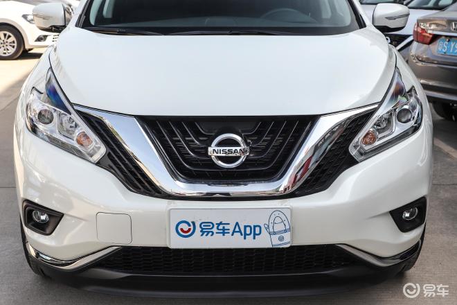 置换楼兰优惠高达4万元