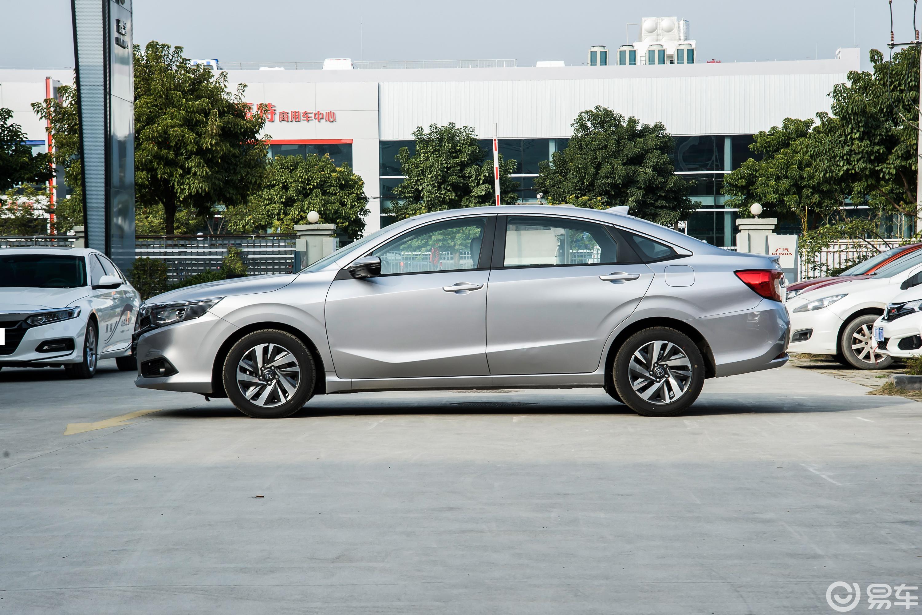 广汽本田  凌派 2019款  2020款  2019款  2018款  2016款  2015款