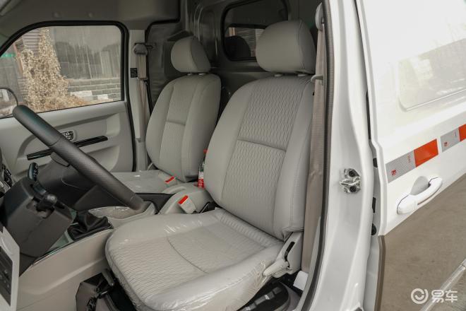 年末大促新海狮s让利2500首付888起包牌