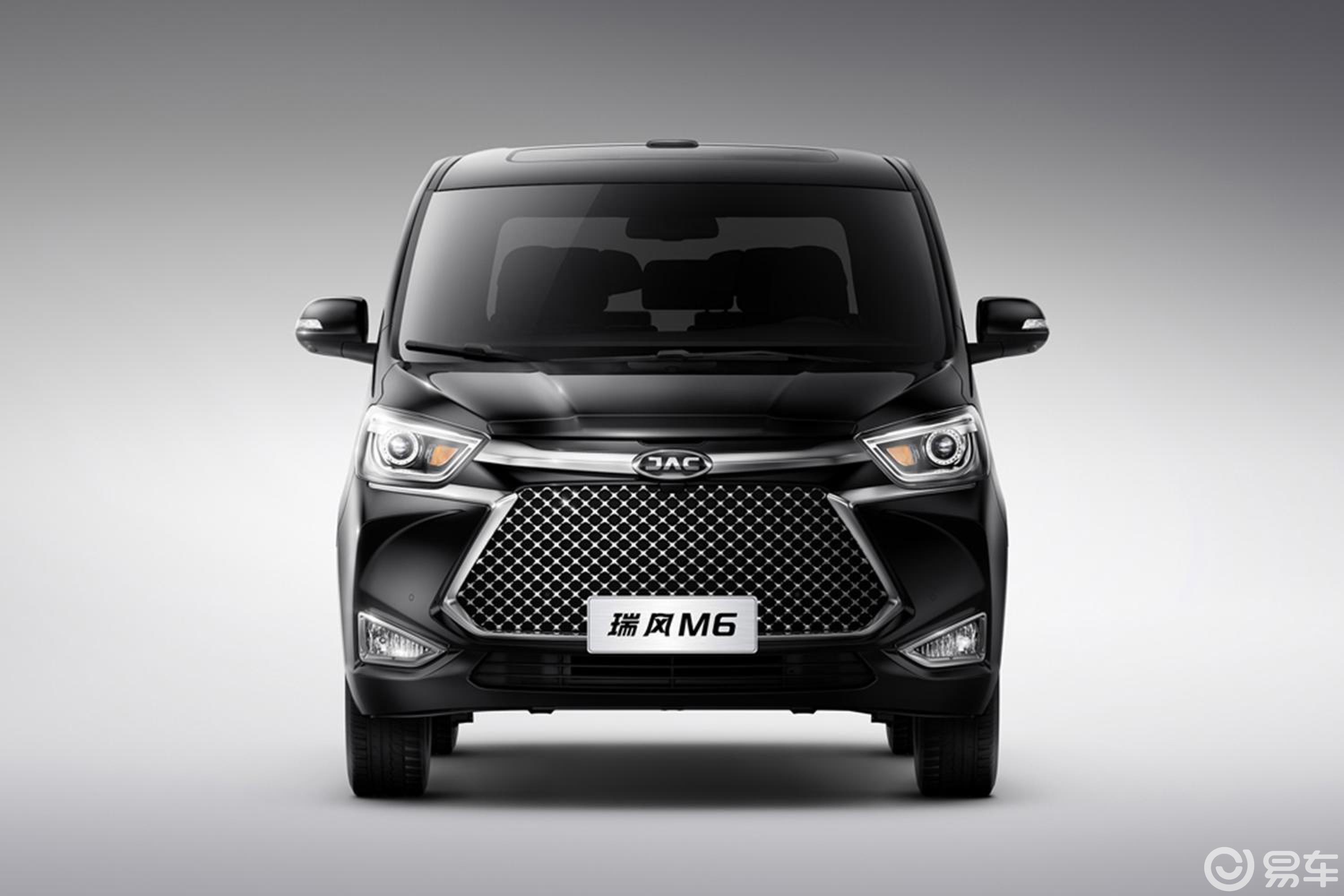 【瑞风m62019款2.0t 双离合 尊享版汽车图片-汽车图片大全】-易车