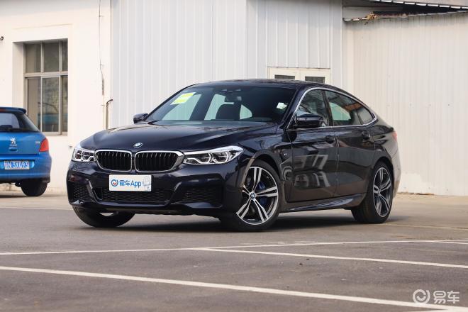 此外购车还赠送豪华大礼包,具体内容: 其它:保山宝远宝马4s店欢迎您的