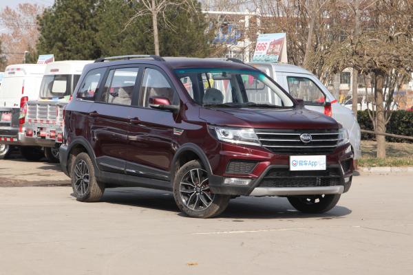 2万元4s-南京鑫顺金杯斯威电话:400-128-8706江宁红旗h7置换红旗h7