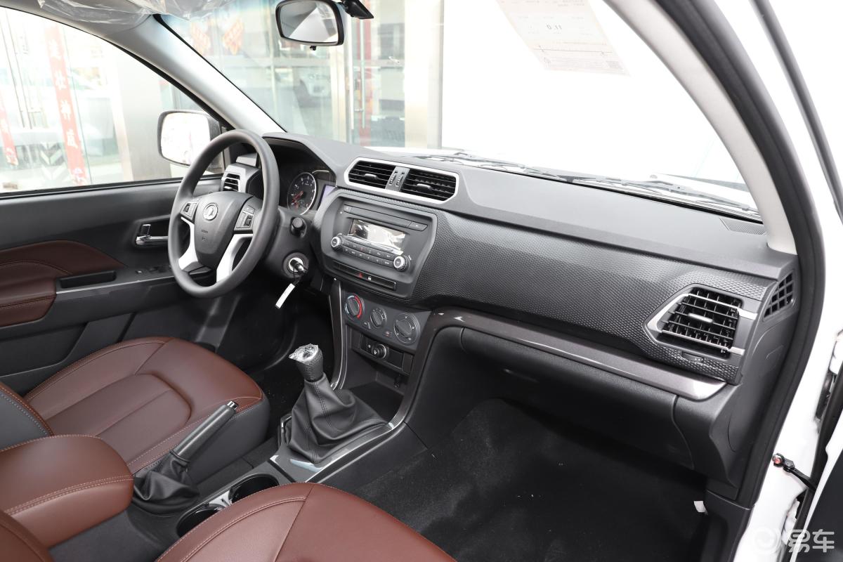 长城汽车  风骏5  2020款  2021款  2020款  2018款  2017款  2016款