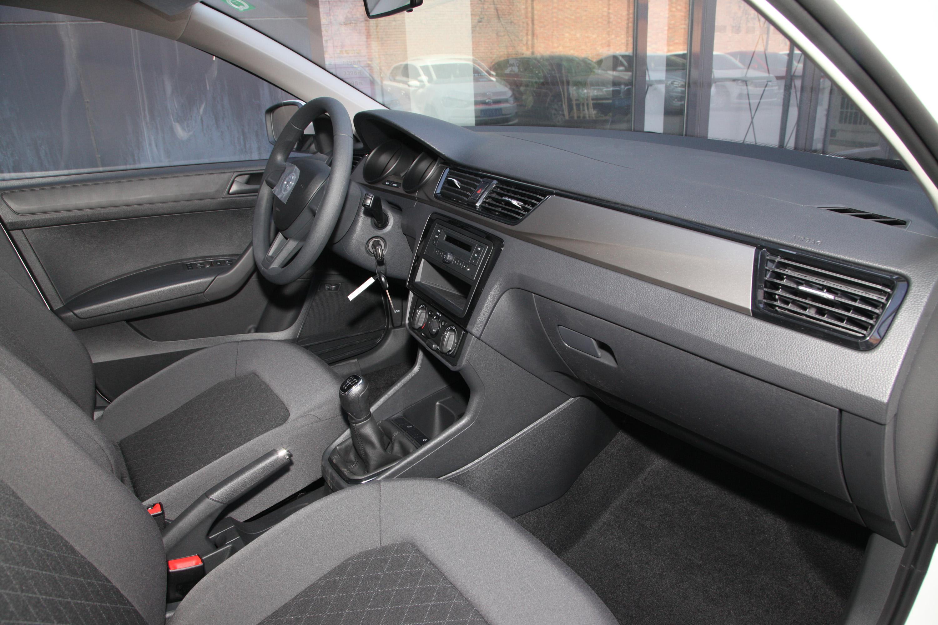 昕锐控制系统-后排-扭矩-易车