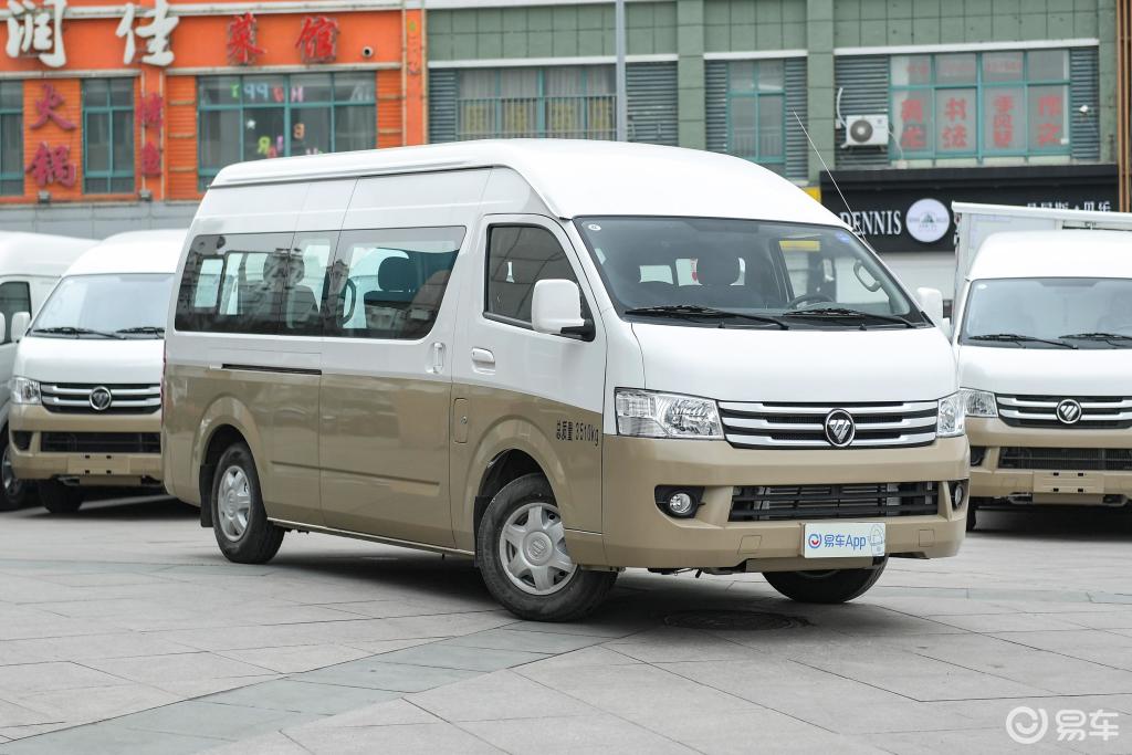 【福田风景g92017款2.