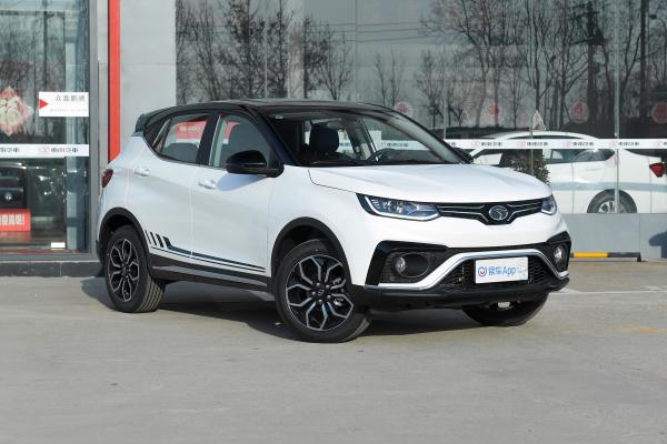 贵州菱威汽车服务有限公司