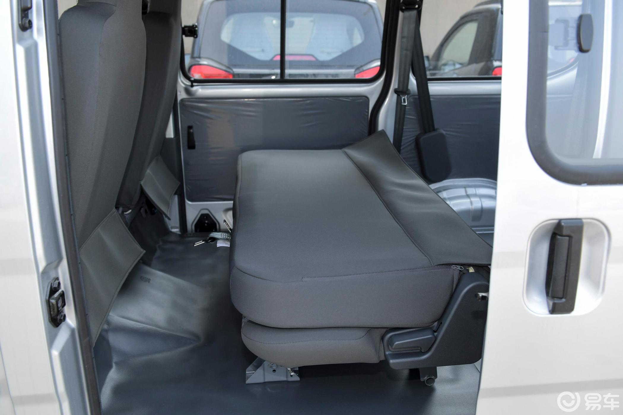 【五菱之光2020款1.