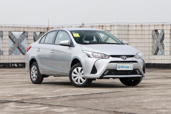 广汽丰田致享火爆销售中可线上下订