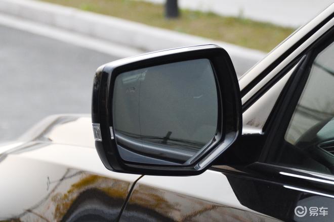 牌楼镇经济总量_辽宁省牌楼镇杨春峰