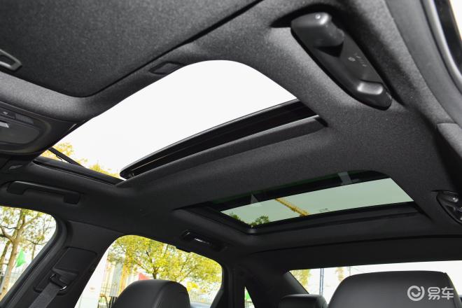 牌楼镇经济总量_辽宁省牌楼镇杨春峰