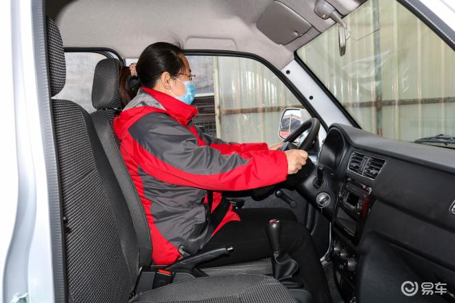 东风小康d52最后三台,低价出售!