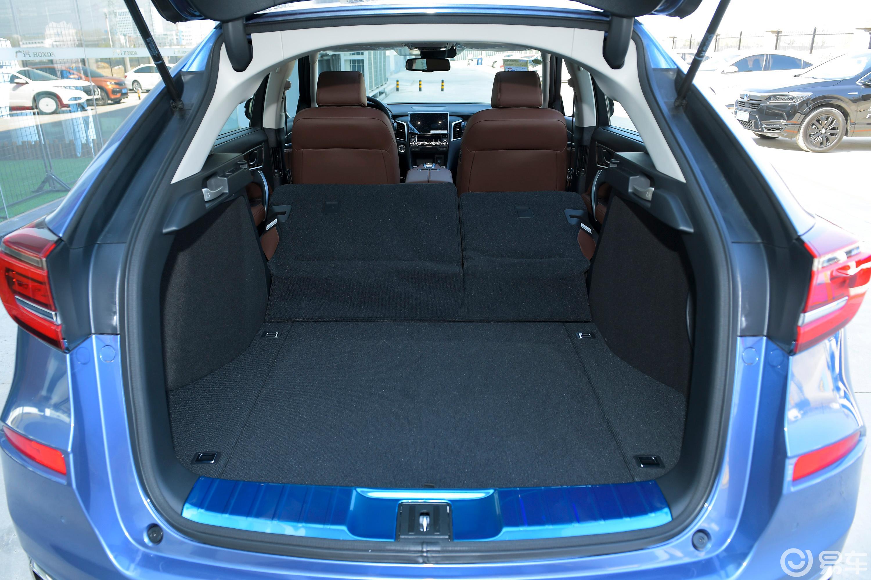 广汽本田  冠道 2020款  2020款  2019款  2017款  370turbo 手自一体