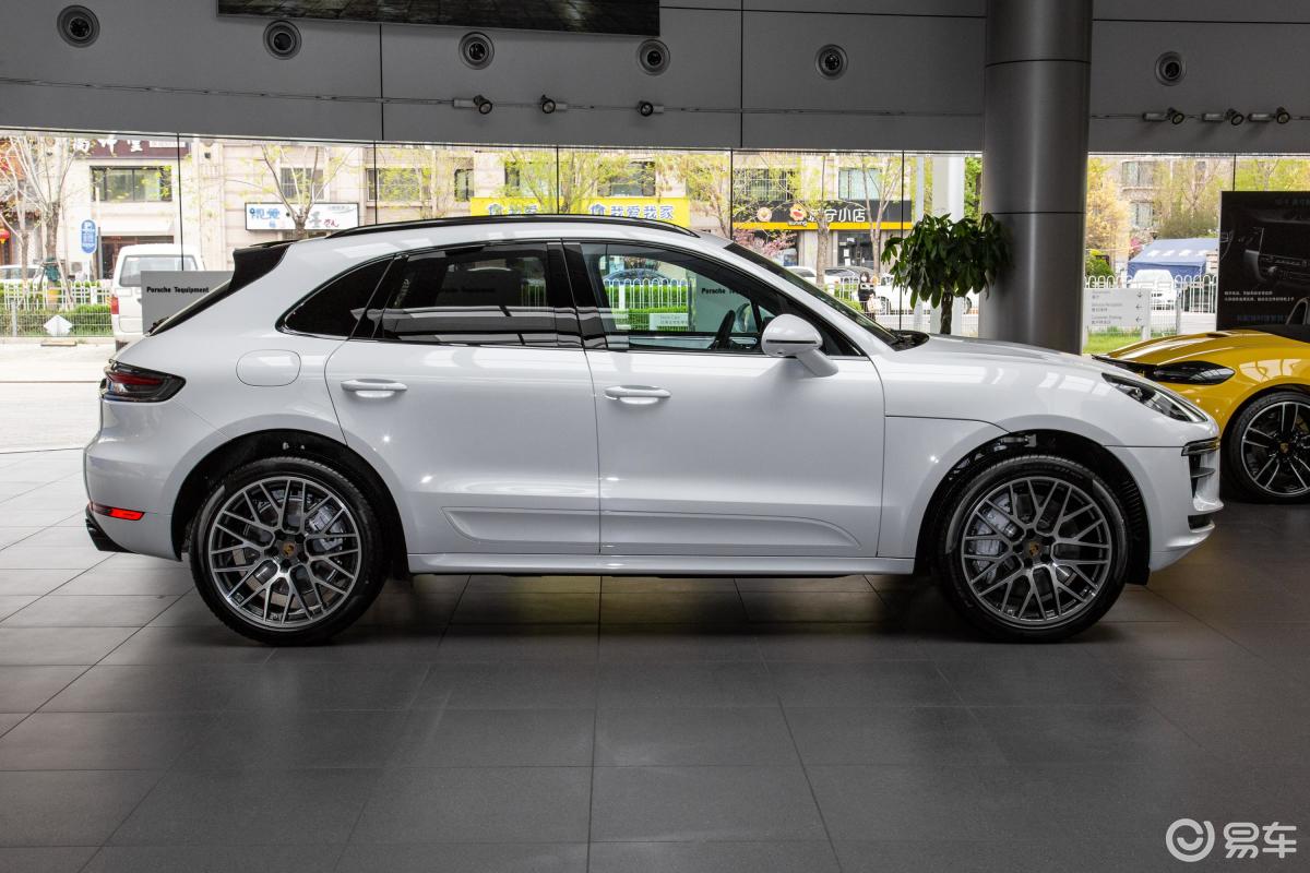 保时捷  macan  2020款  2020款  2018款  2017款  2016款  2014款