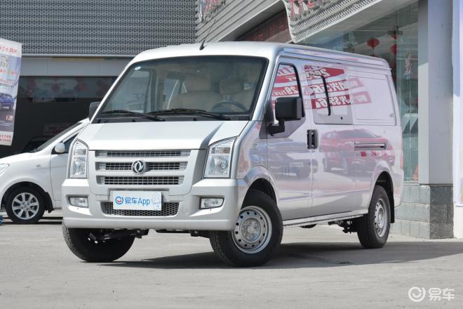 【江门市东风风光|东风风光·新能源汽车4s店促销新闻】江门江远-易车