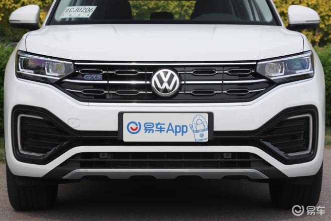 大众探岳售价24万元 20200416214951495130156_7698413_3.jpg