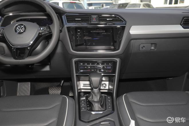 途观l混动2020款好不好 20200428152531253123580_7737002_3.jpg