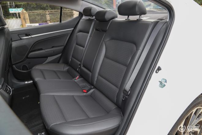 万万没想到领动限时优惠275万