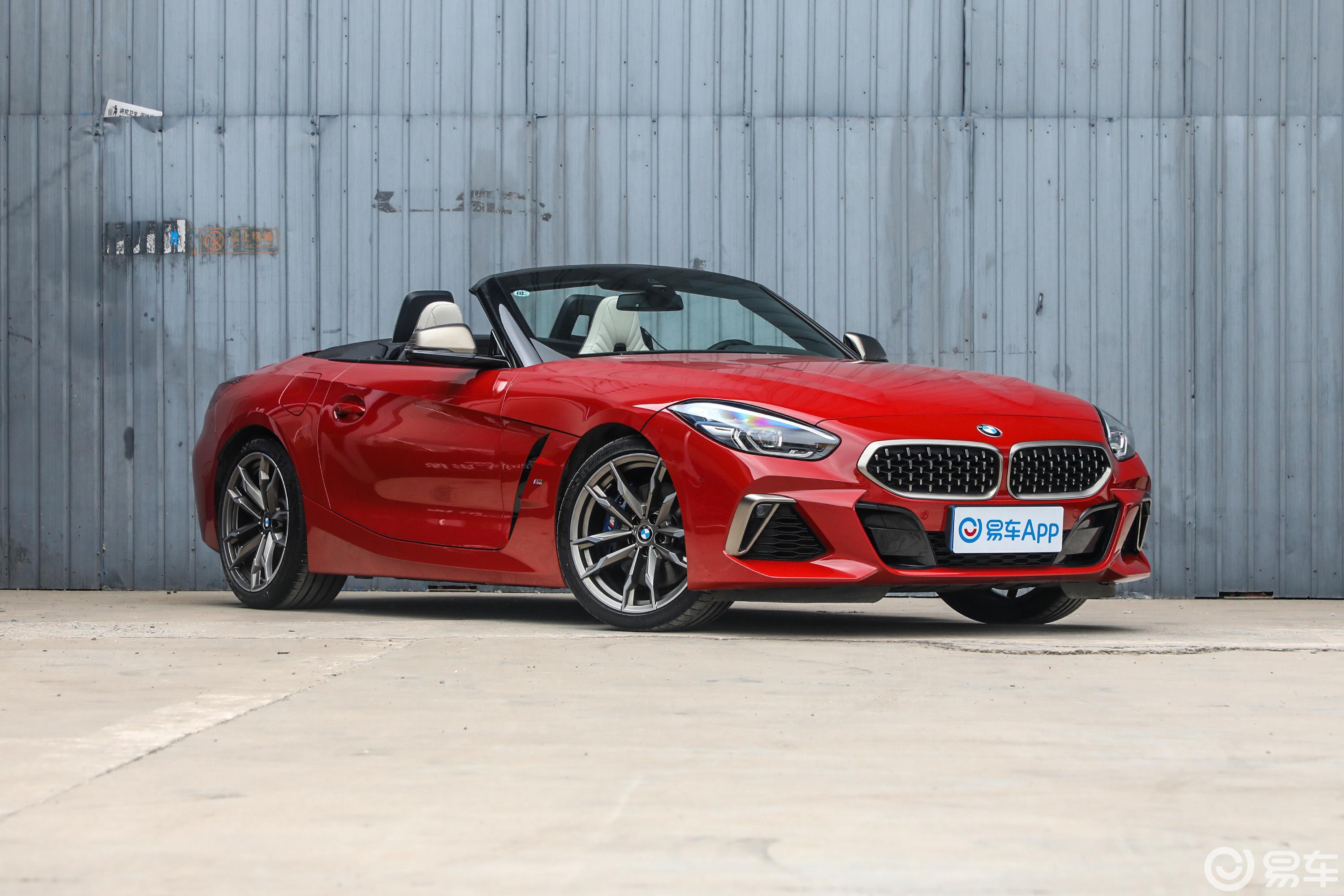 宝马 宝马z4  2019款  2020款  2019款  2013款  2012款  2010款