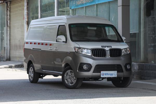 【武汉仁和购鑫源x30l抢年货,牛转乾坤_汽车新闻】-易车_武汉仁和斯威