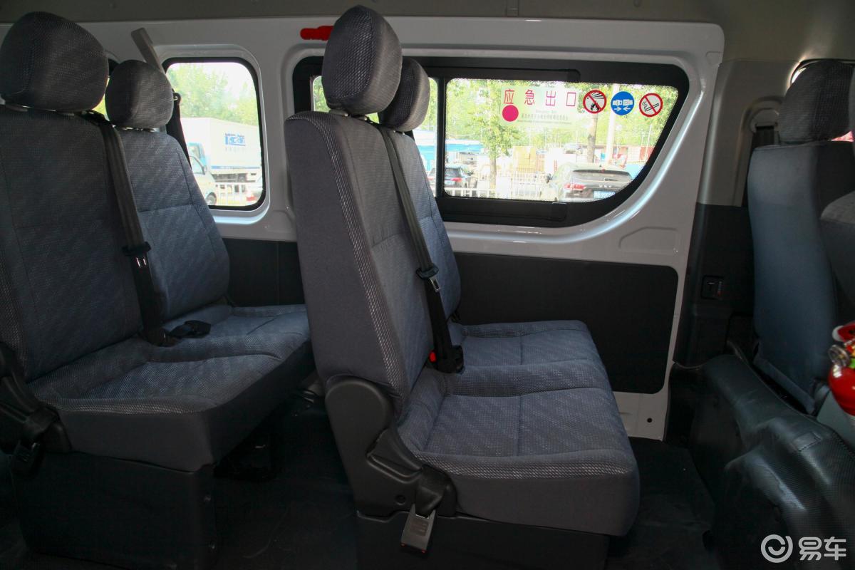 福田客车  风景g7  2020款  2021款  2020款  2018款  2017款  2015款