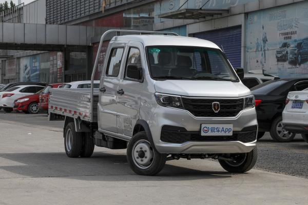 曲靖圣发鑫源t20s购车送大礼包剩余1天优惠