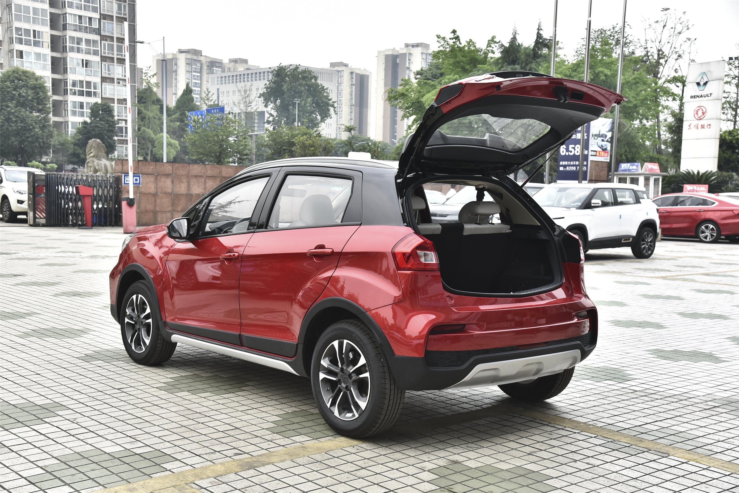 枫叶30x车头_座椅_气囊