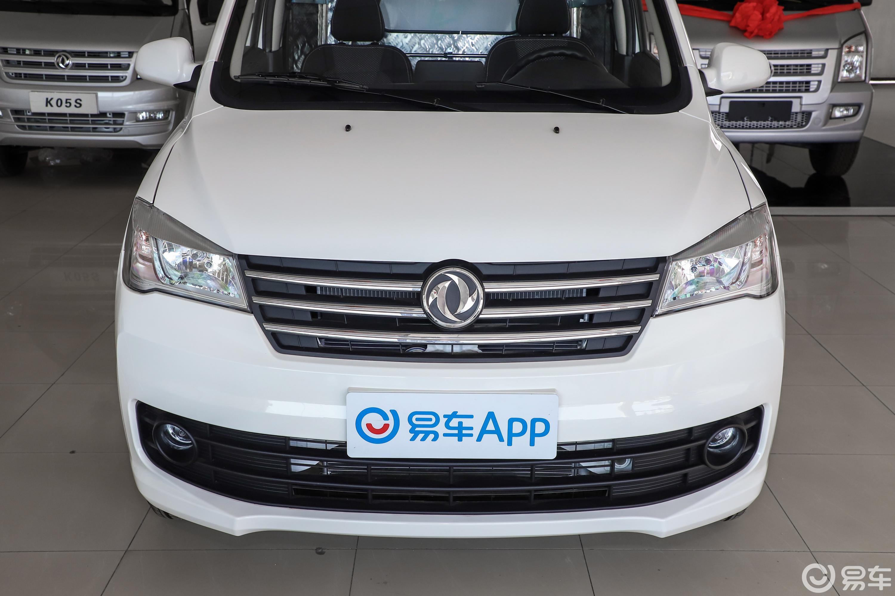 东风风光  风光330  2019款  2019款  2018款  2017款  2014款  2013