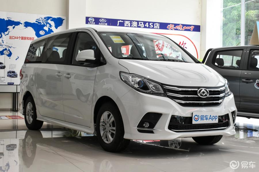 上汽大通  上汽maxus g10  2020款  2020款  2019款  2018款  2014款