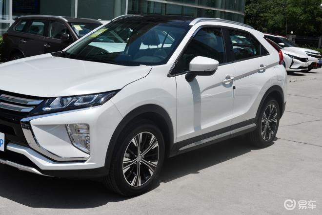 【涡轮增压车 是不是就真的更省油呢_汽车新闻】-易车_湘潭九城美菱