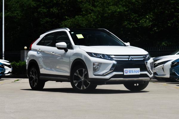 聊城美嘉店置换奕歌优惠2万元