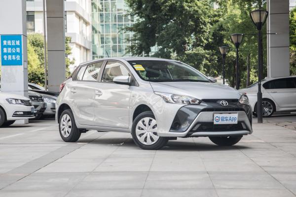 亳州市黉学英才排名_早读安徽‖最新通报!亳州黉学英才中学打人教师被(2)