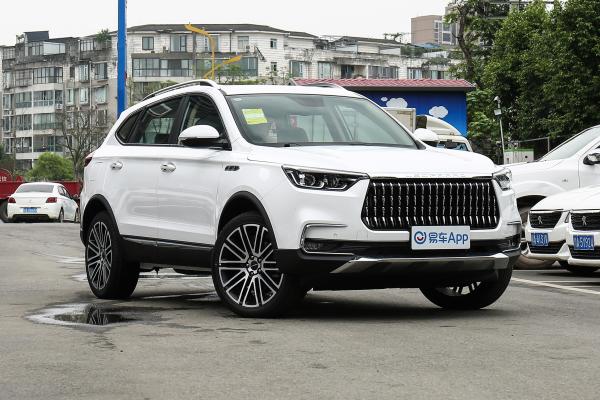 港鑫猎豹猎豹mattu综合优惠高达15000元