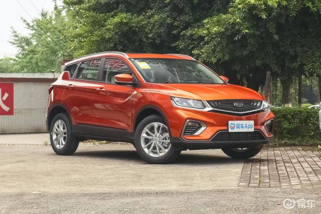 吉利缤越车怎么样 20200709986_7928155_3.jpg