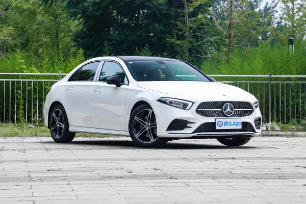 2020A级汽车故障率排名9_2020年8月A级轿车销量排行榜(2)