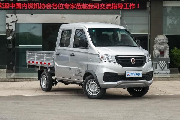 置换金杯t22送2000元大礼包