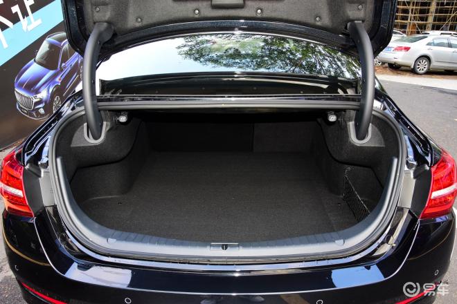 购红旗h5优惠高达上万元送超值豪华礼包