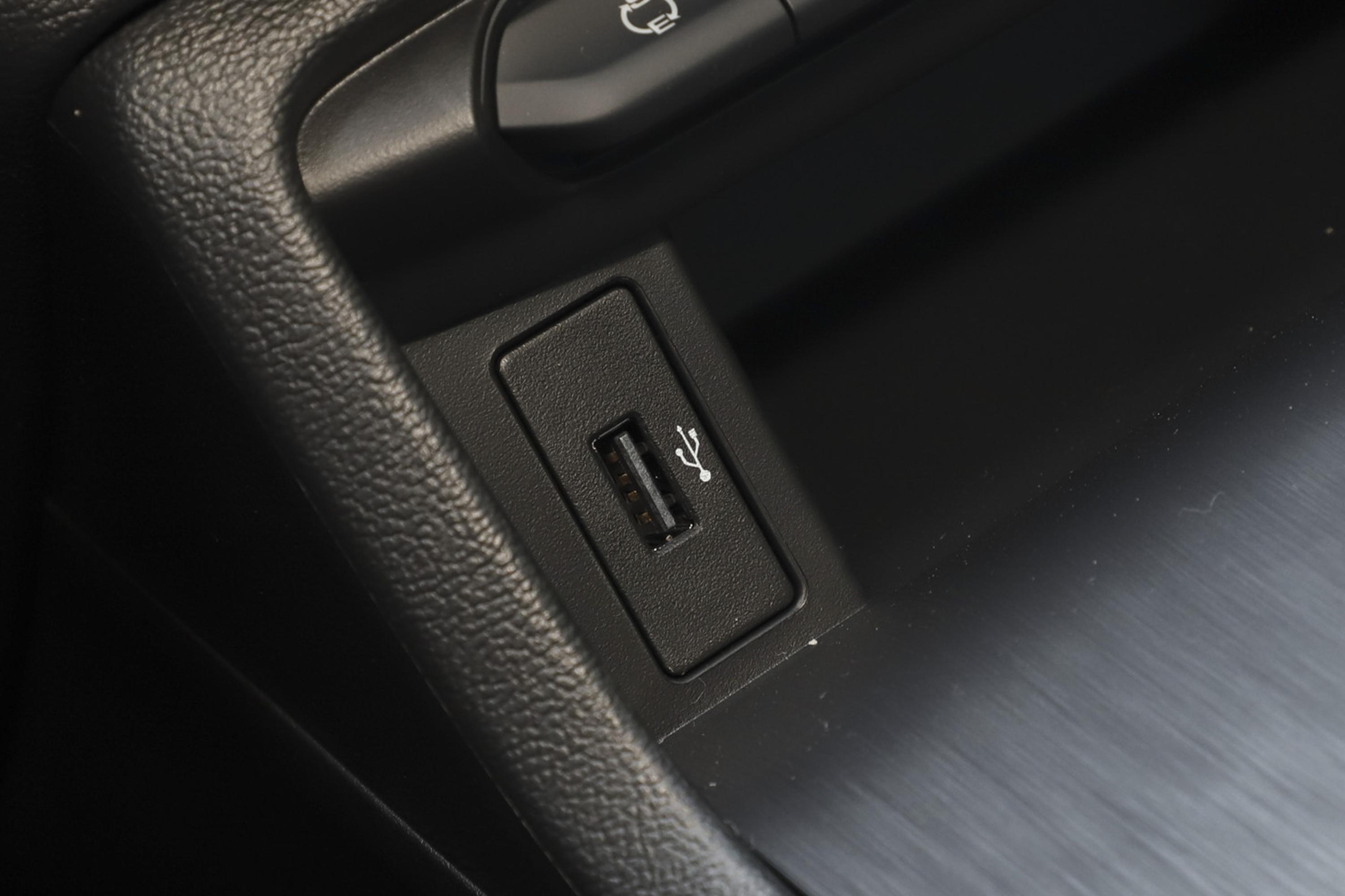 哈弗h6 coupe车灯-座椅-气囊-易车