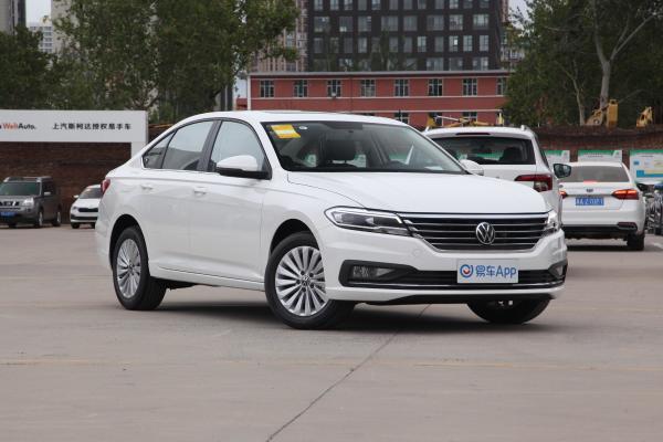 5万元_汽车新闻】-易车_润华大众流亭店