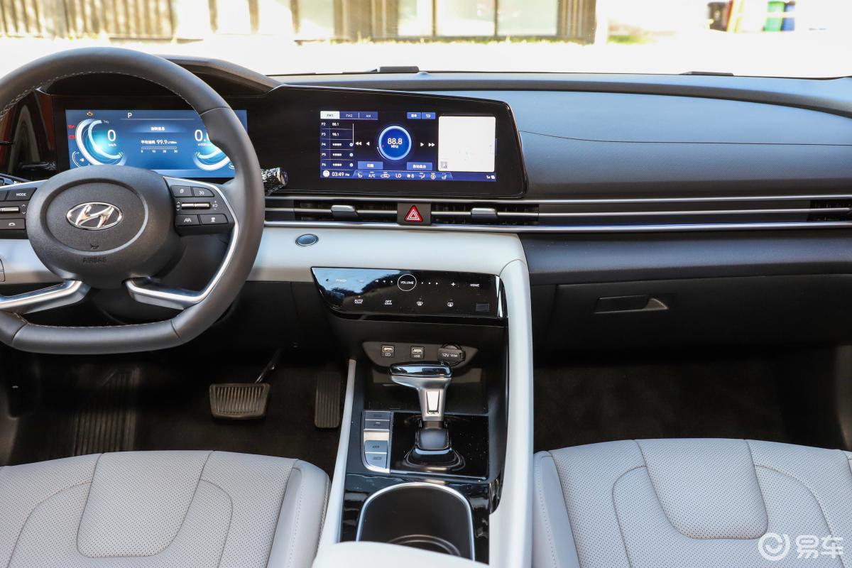 北京现代  伊兰特  2021款  2022款  2021款  2011款  2007款  2006款