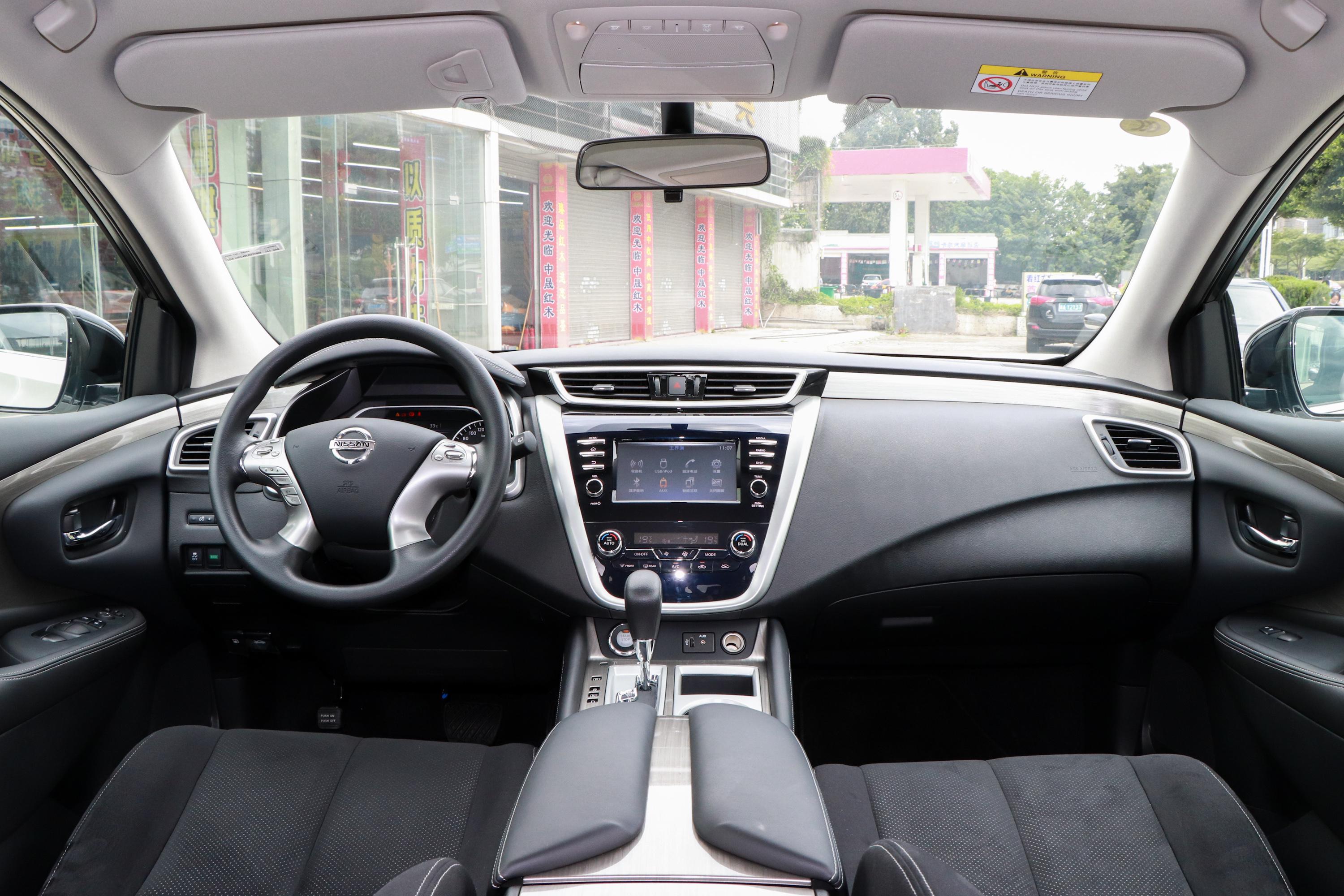 真顶着超大鼻孔来了仍提供手动后驱宝马m3渲染图发布