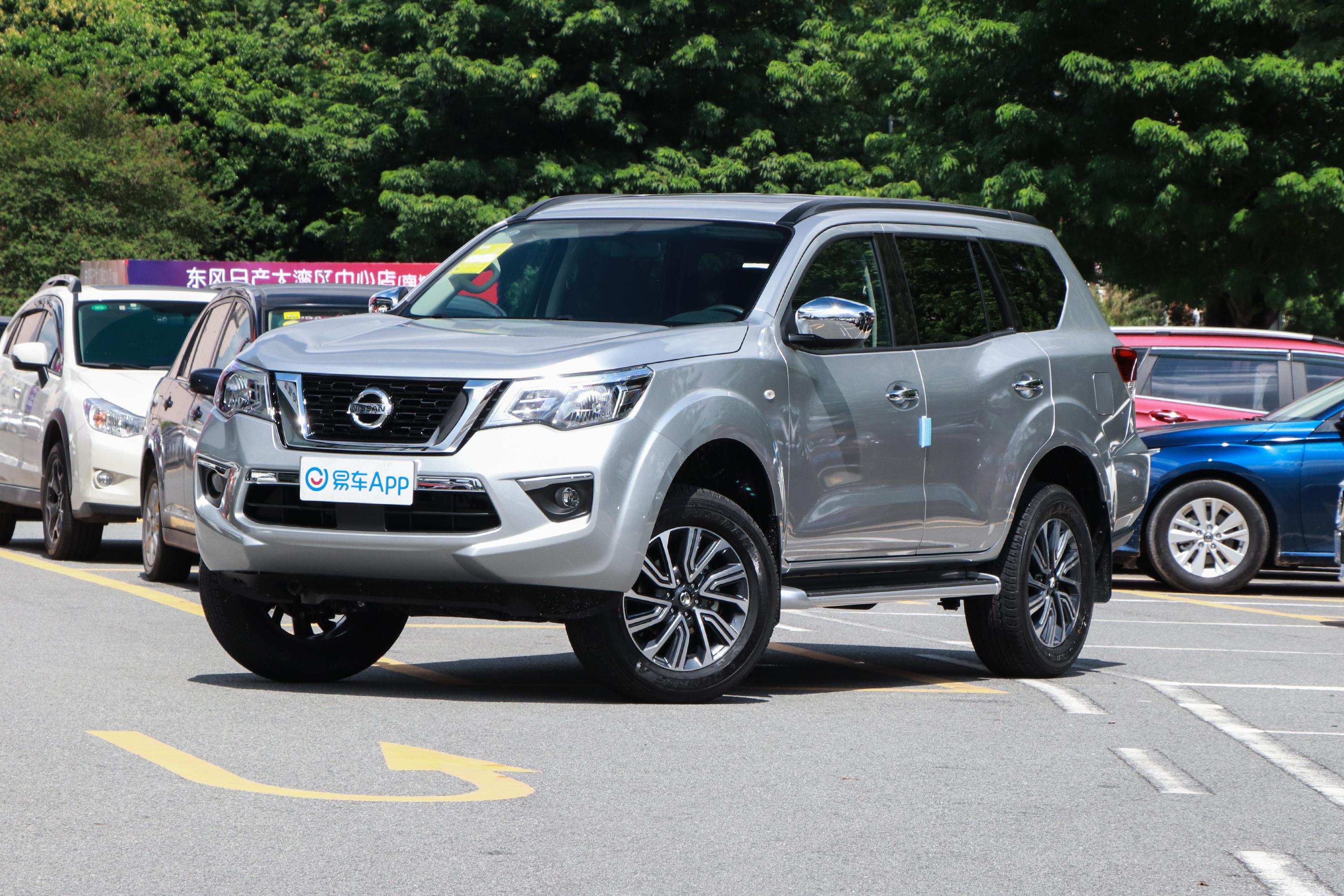 途达的力量感可以用简洁来形容.