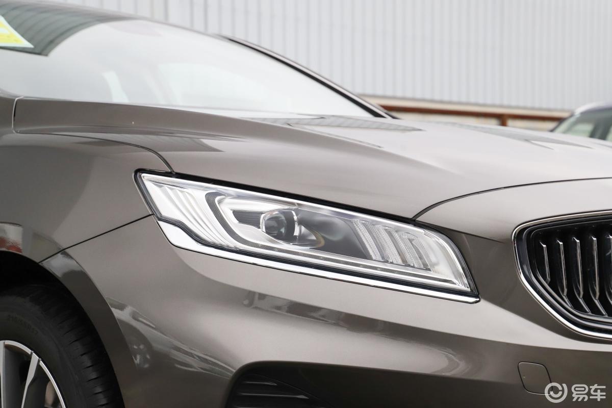 吉利汽车  博瑞 2021款  2021款  2020款  2018款  2017款  2015款