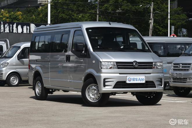 【小康c56现车充足 售价5.58万元起_汽车新闻】-易车_湖南东风风光