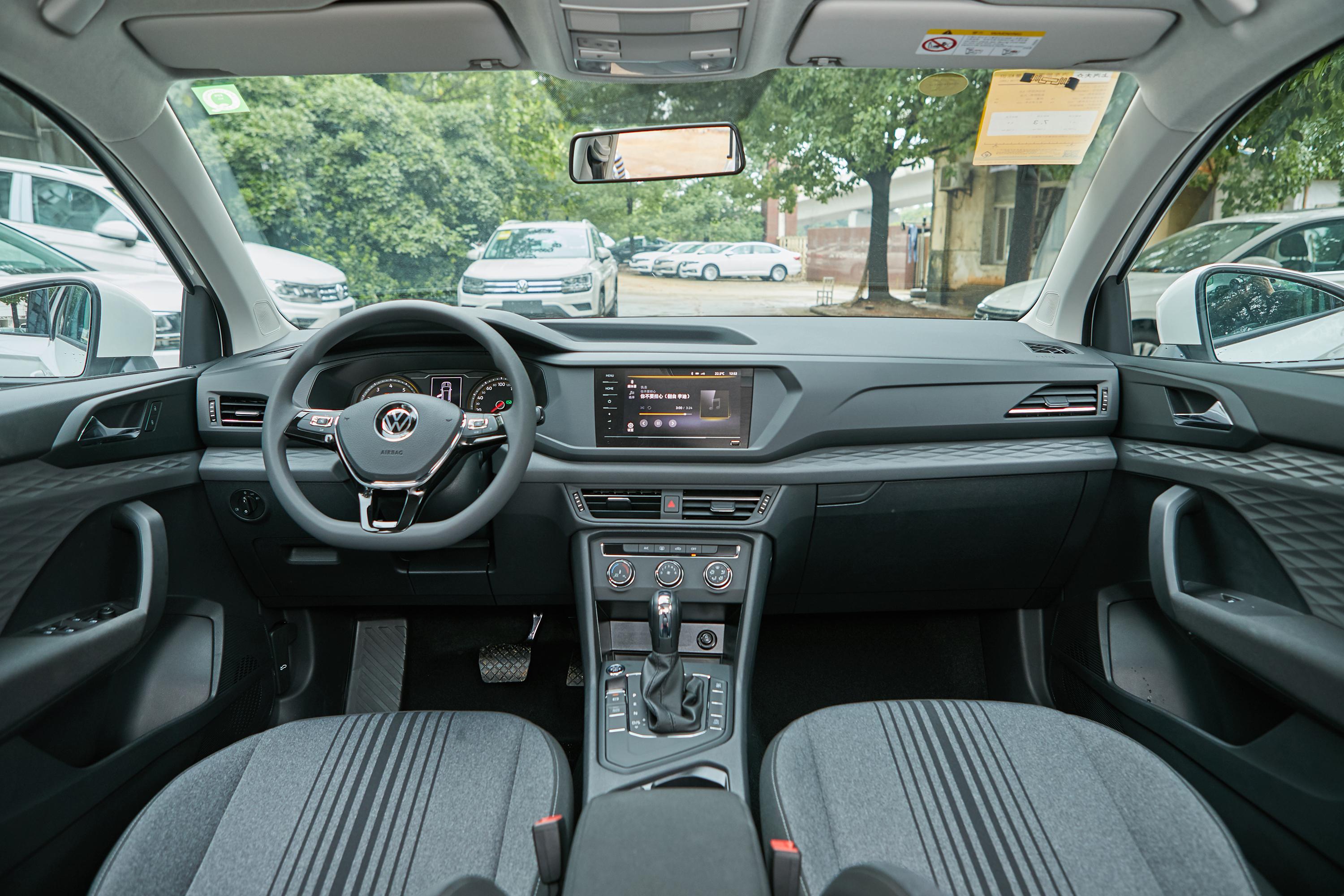 途岳空调-轴距-双离合-易车