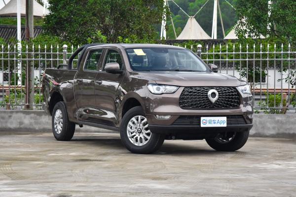 长城炮你致富路上的不二之选高优惠