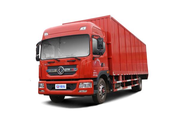 东风轻型车 多利卡d12温州多利卡d12分期参考价: 17.6~21.