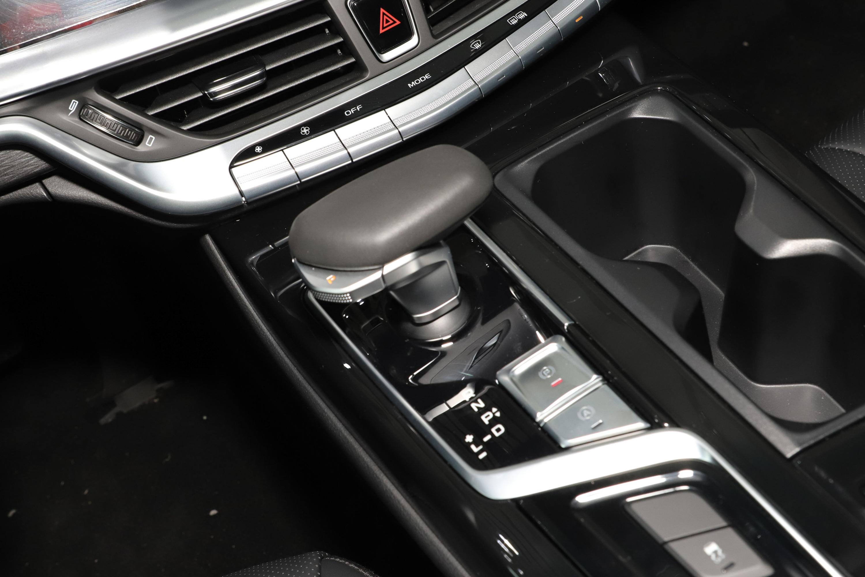 网红车也有硬实力值得入手 易车