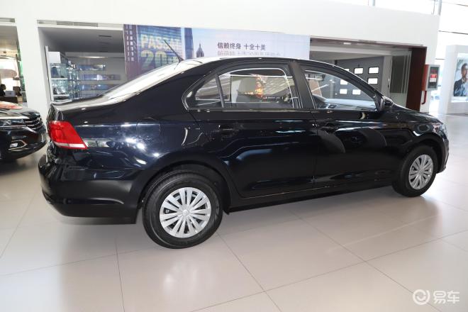 2021款桑塔纳有哪些改变 值不值得购买